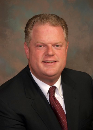 Dennis Brooks. Photo courtesy of Diversion Books.